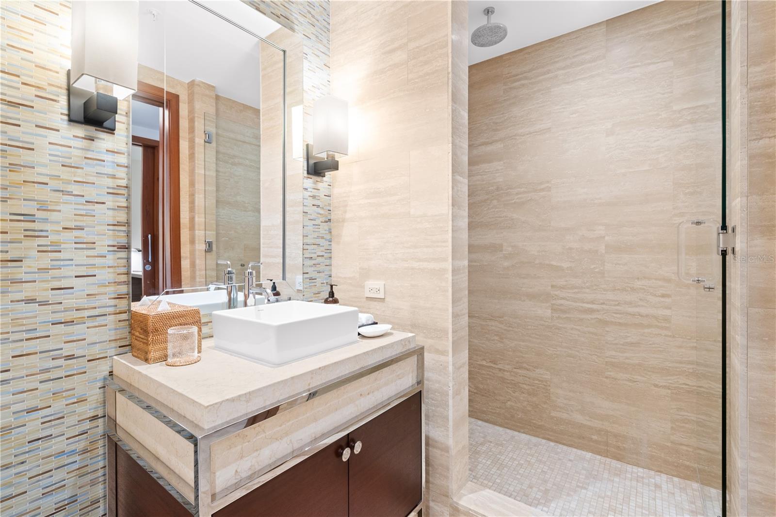 3612 WEST BEACH RESIDENCES #3612