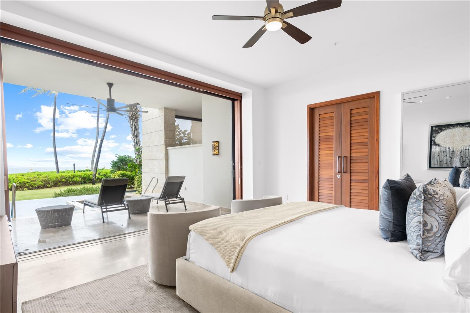 3612 WEST BEACH RESIDENCES #3612