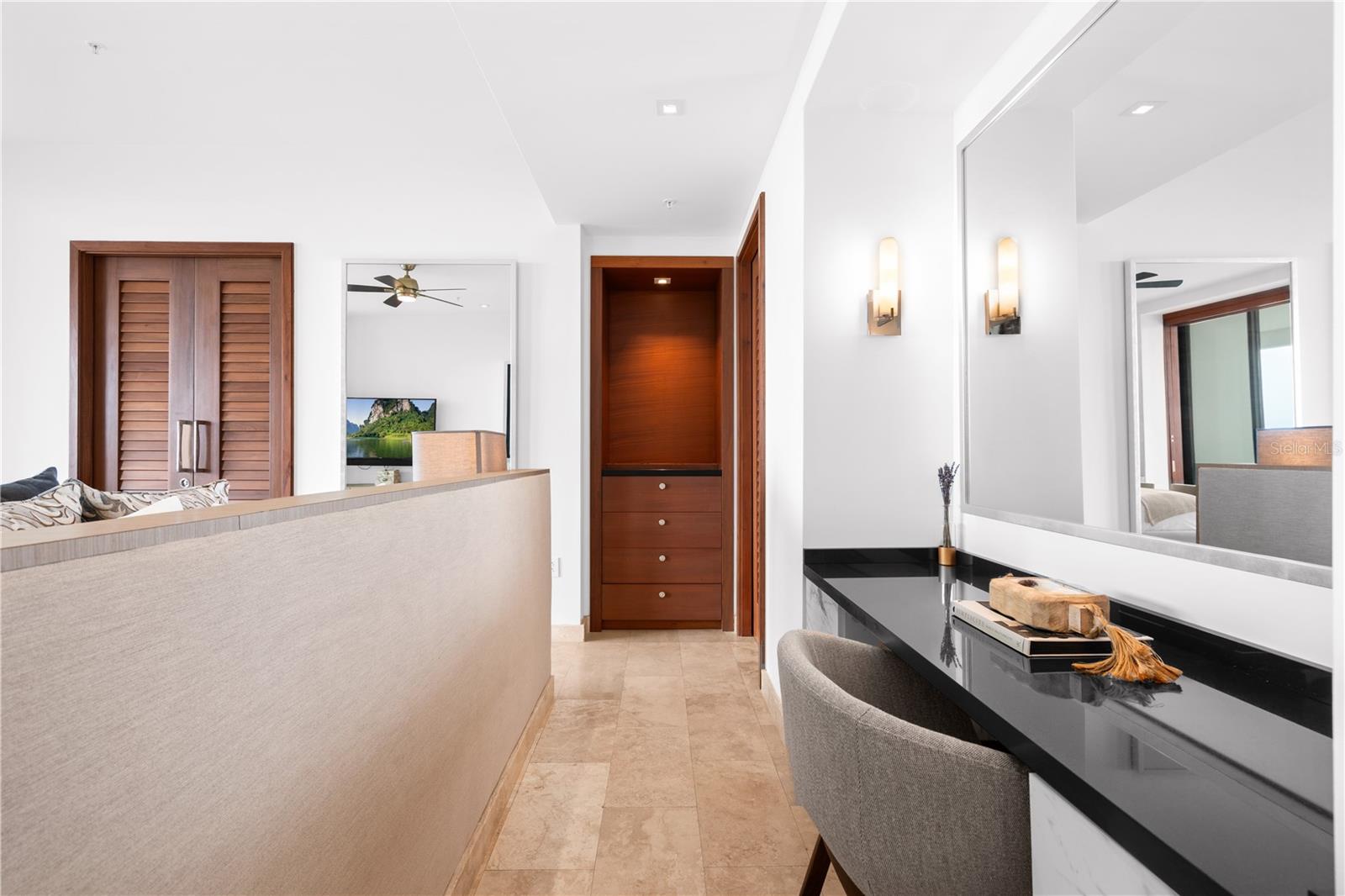 3612 WEST BEACH RESIDENCES #3612