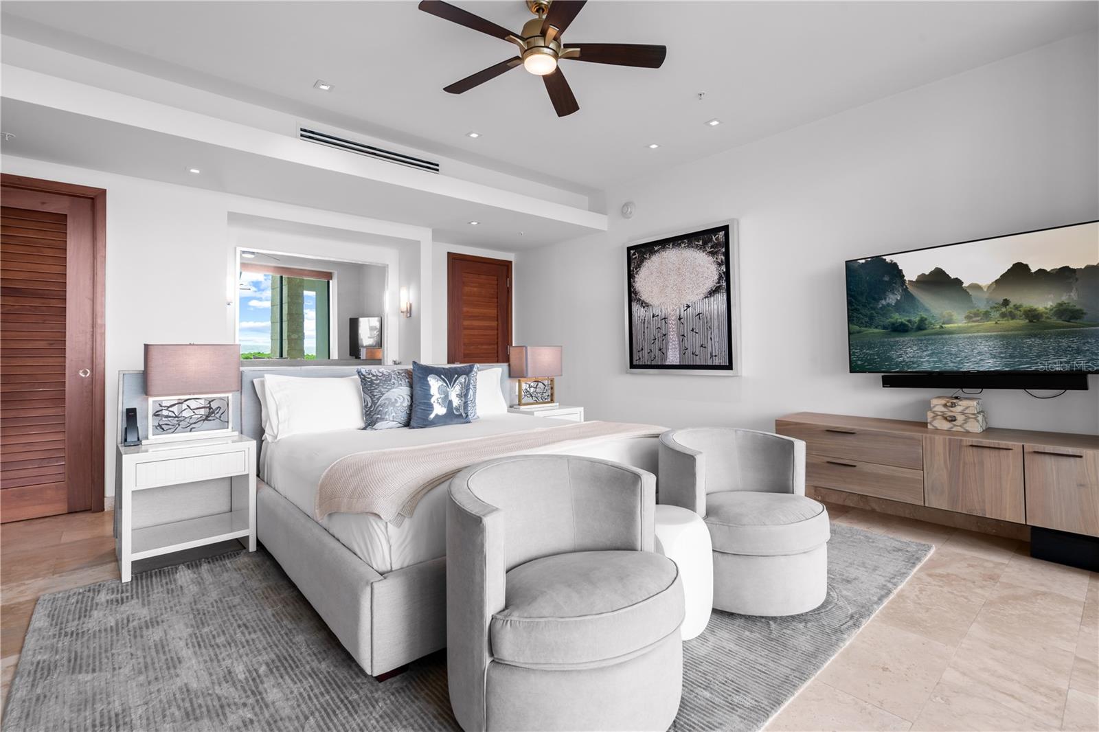 3612 WEST BEACH RESIDENCES #3612