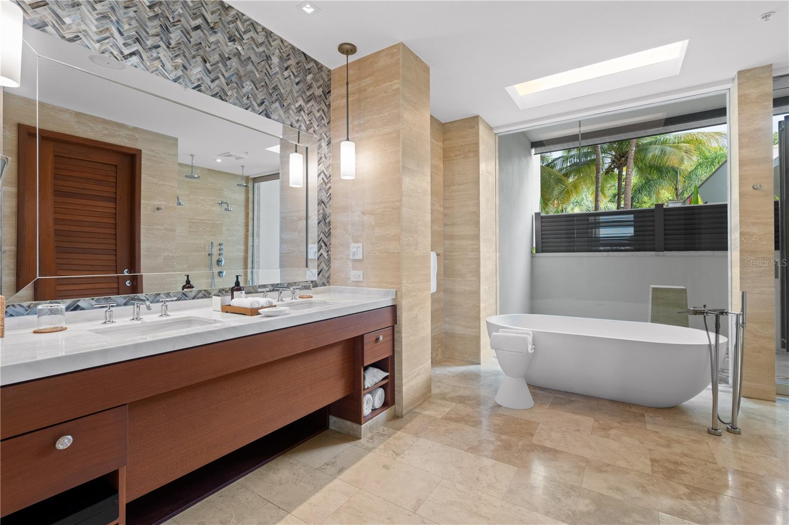 3612 WEST BEACH RESIDENCES #3612