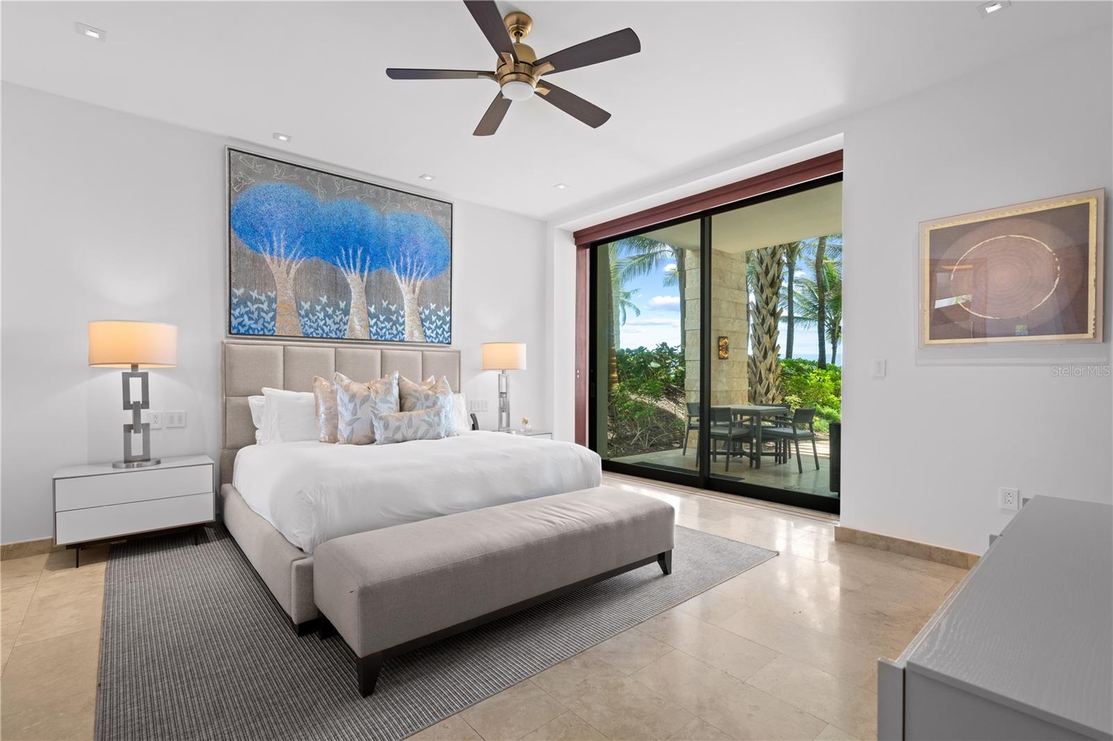 3612 WEST BEACH RESIDENCES #3612