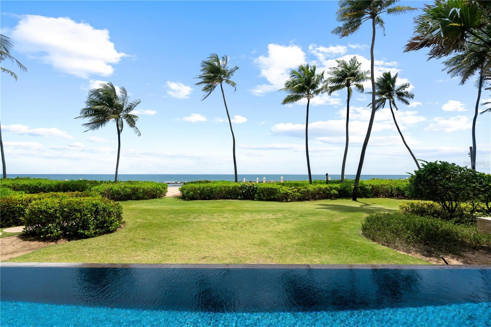 3612 WEST BEACH RESIDENCES #3612