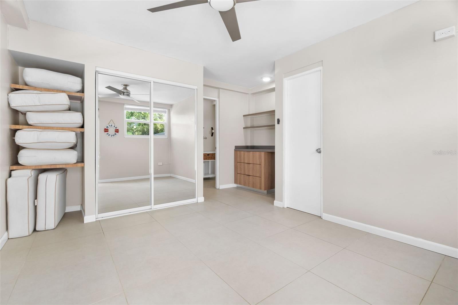 40 PASEO LA BALANDRA CERRO GORDO