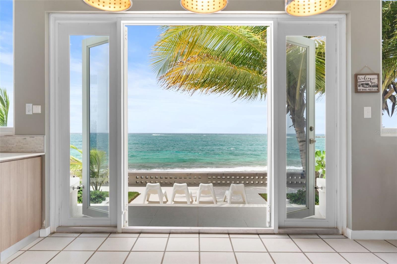 40 PASEO LA BALANDRA CERRO GORDO