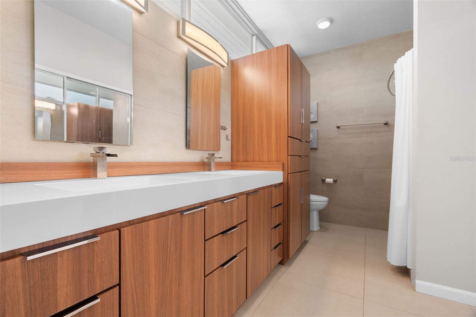 40 PASEO LA BALANDRA CERRO GORDO