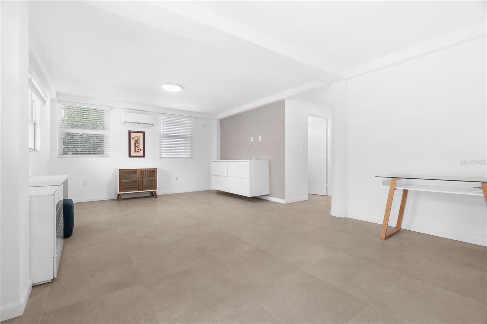 40 PASEO LA BALANDRA CERRO GORDO