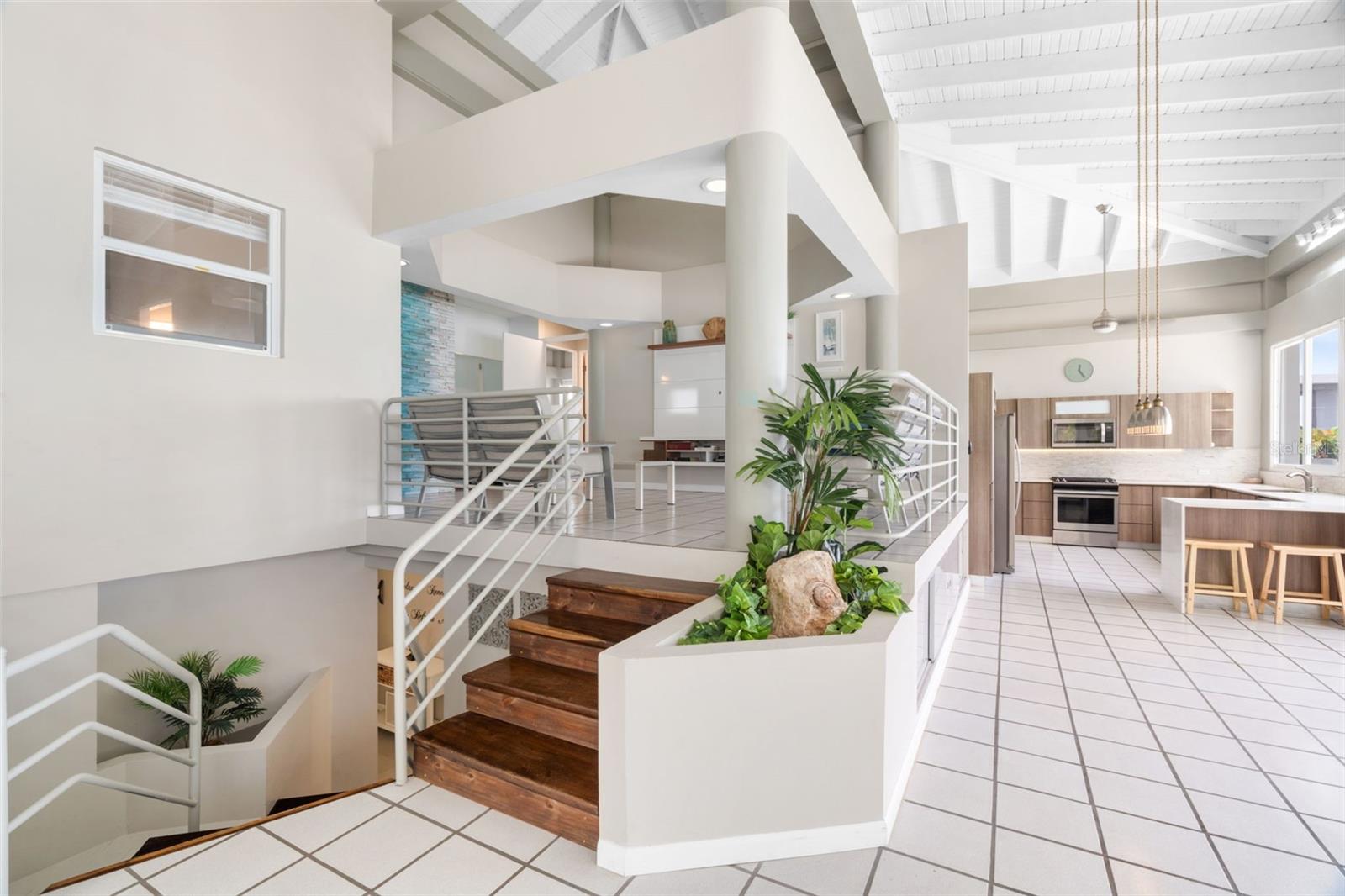 40 PASEO LA BALANDRA CERRO GORDO