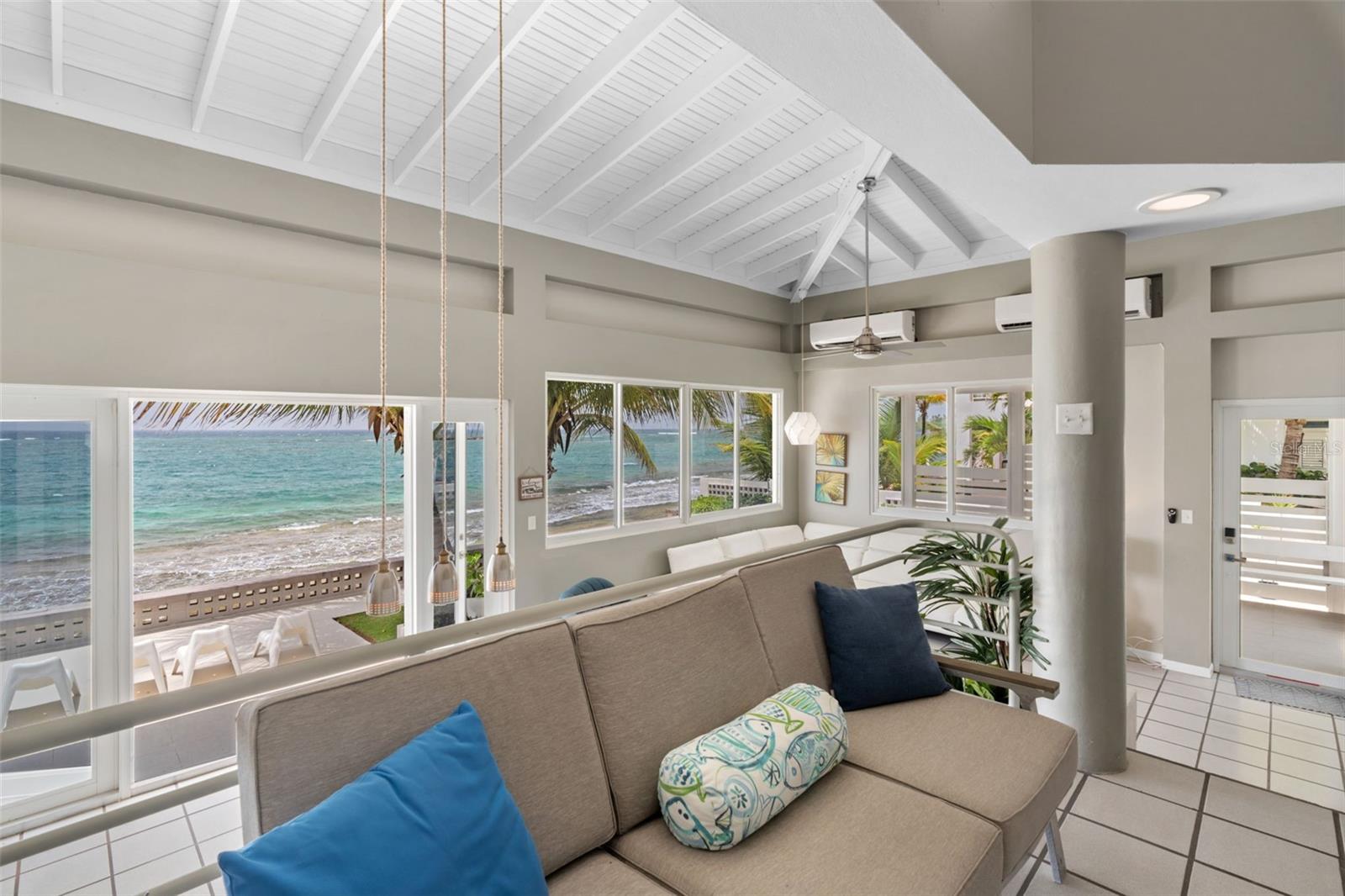 40 PASEO LA BALANDRA CERRO GORDO