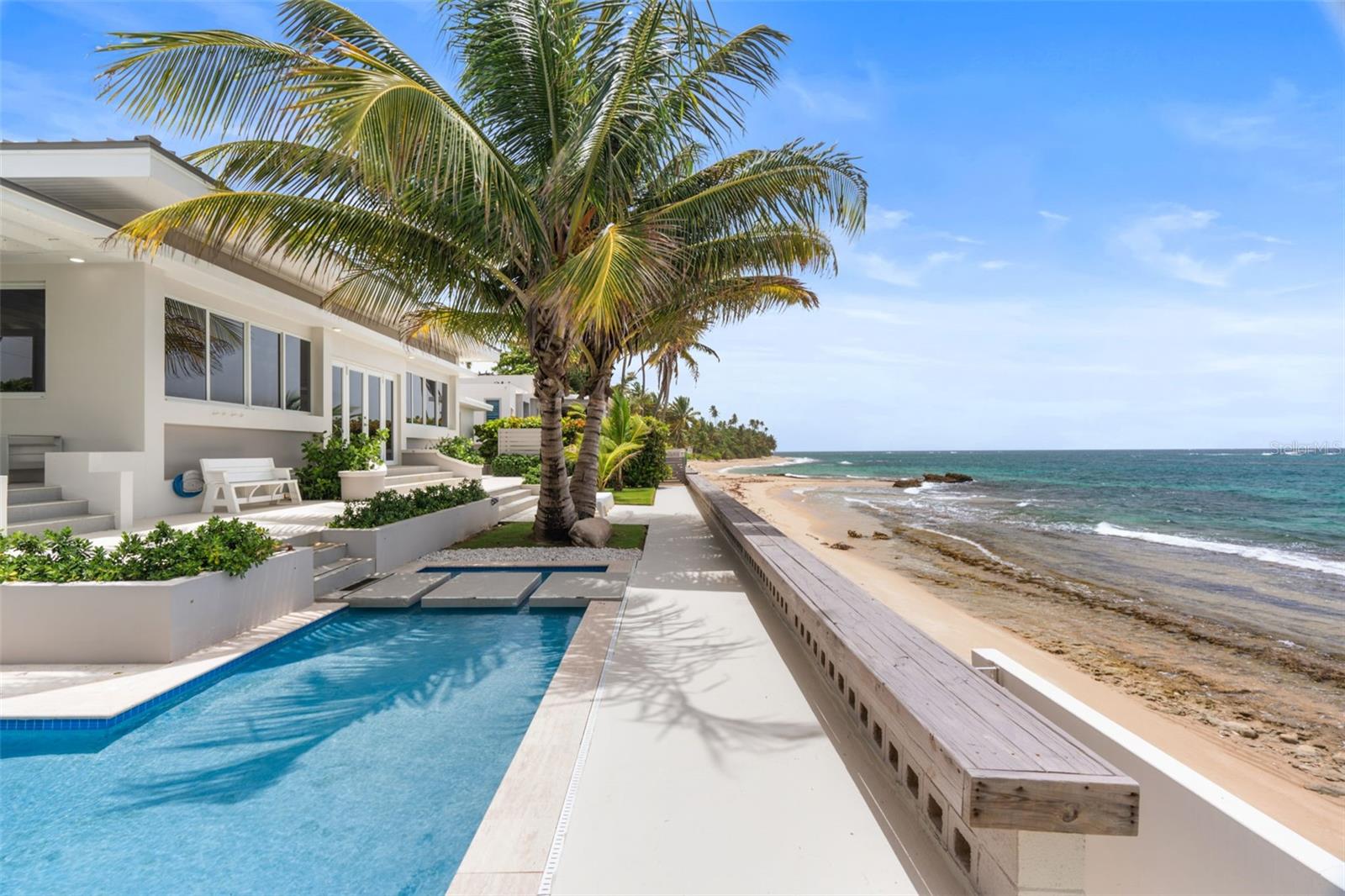 40 PASEO LA BALANDRA CERRO GORDO