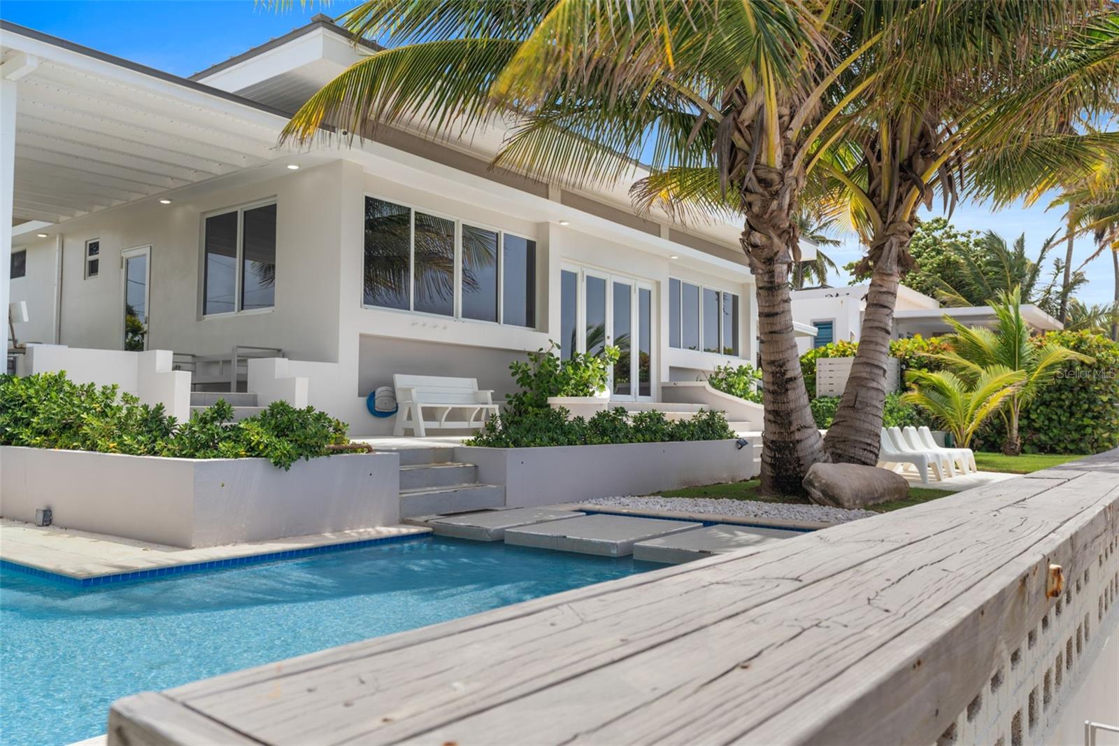 40 PASEO LA BALANDRA CERRO GORDO