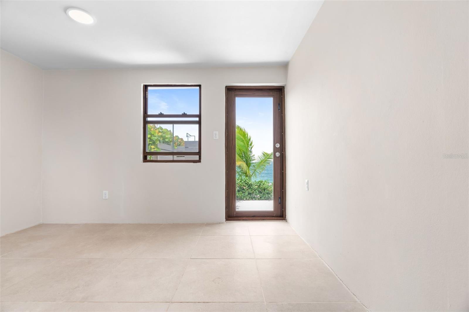 40 PASEO LA BALANDRA CERRO GORDO