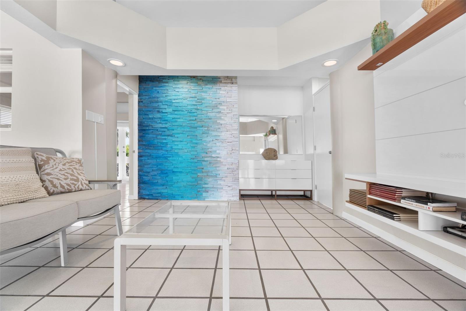 40 PASEO LA BALANDRA CERRO GORDO