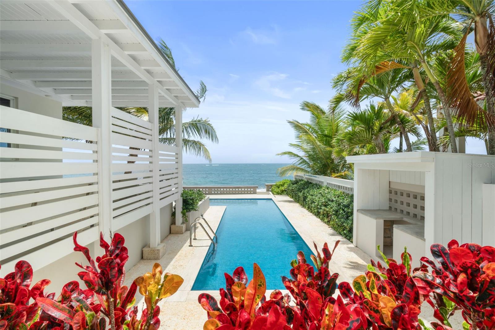 40 PASEO LA BALANDRA CERRO GORDO