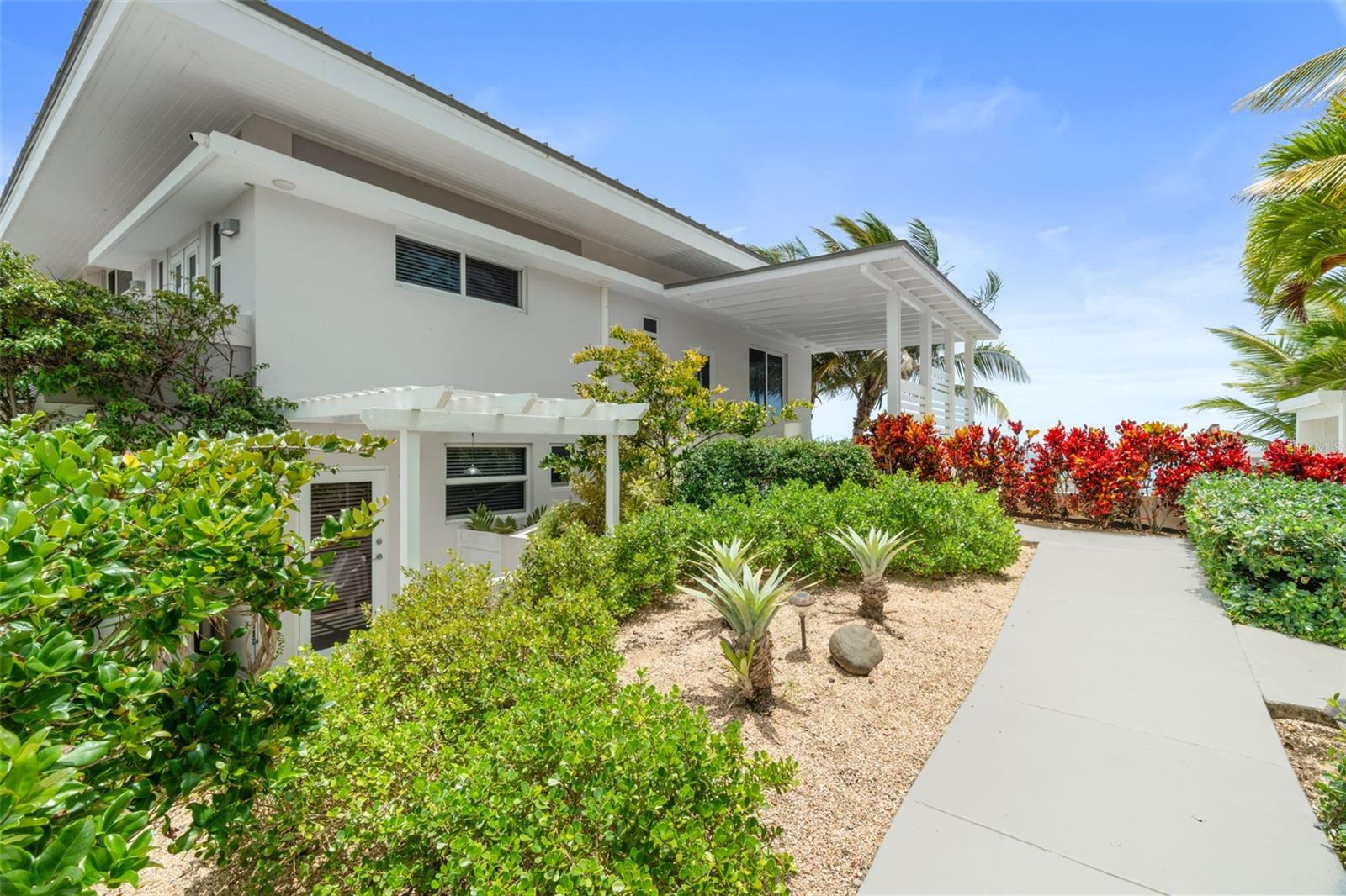 40 PASEO LA BALANDRA CERRO GORDO