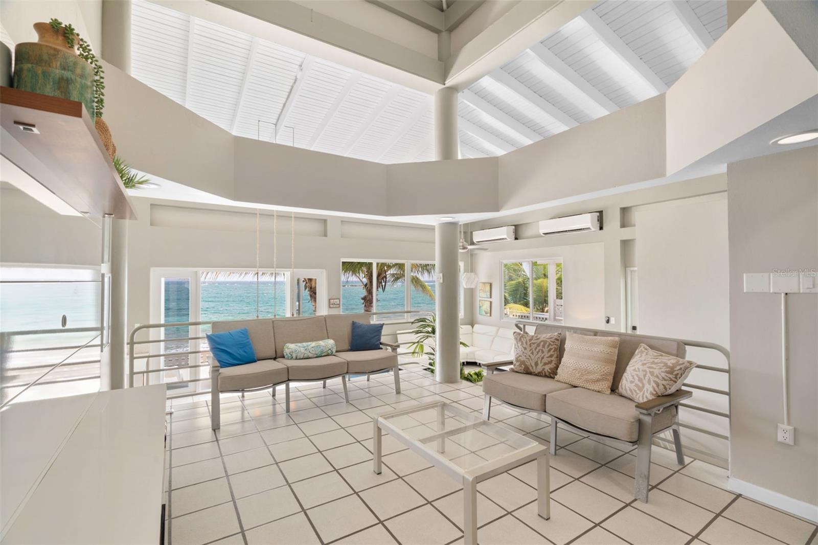 40 PASEO LA BALANDRA CERRO GORDO