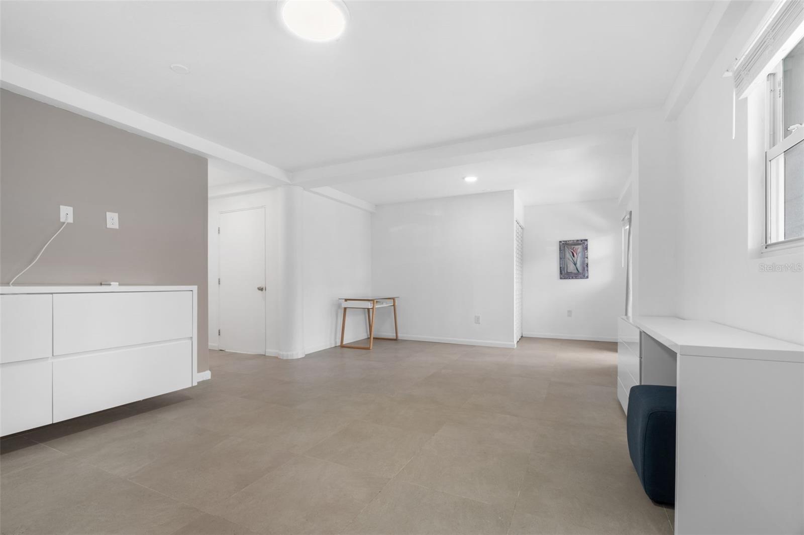 40 PASEO LA BALANDRA CERRO GORDO