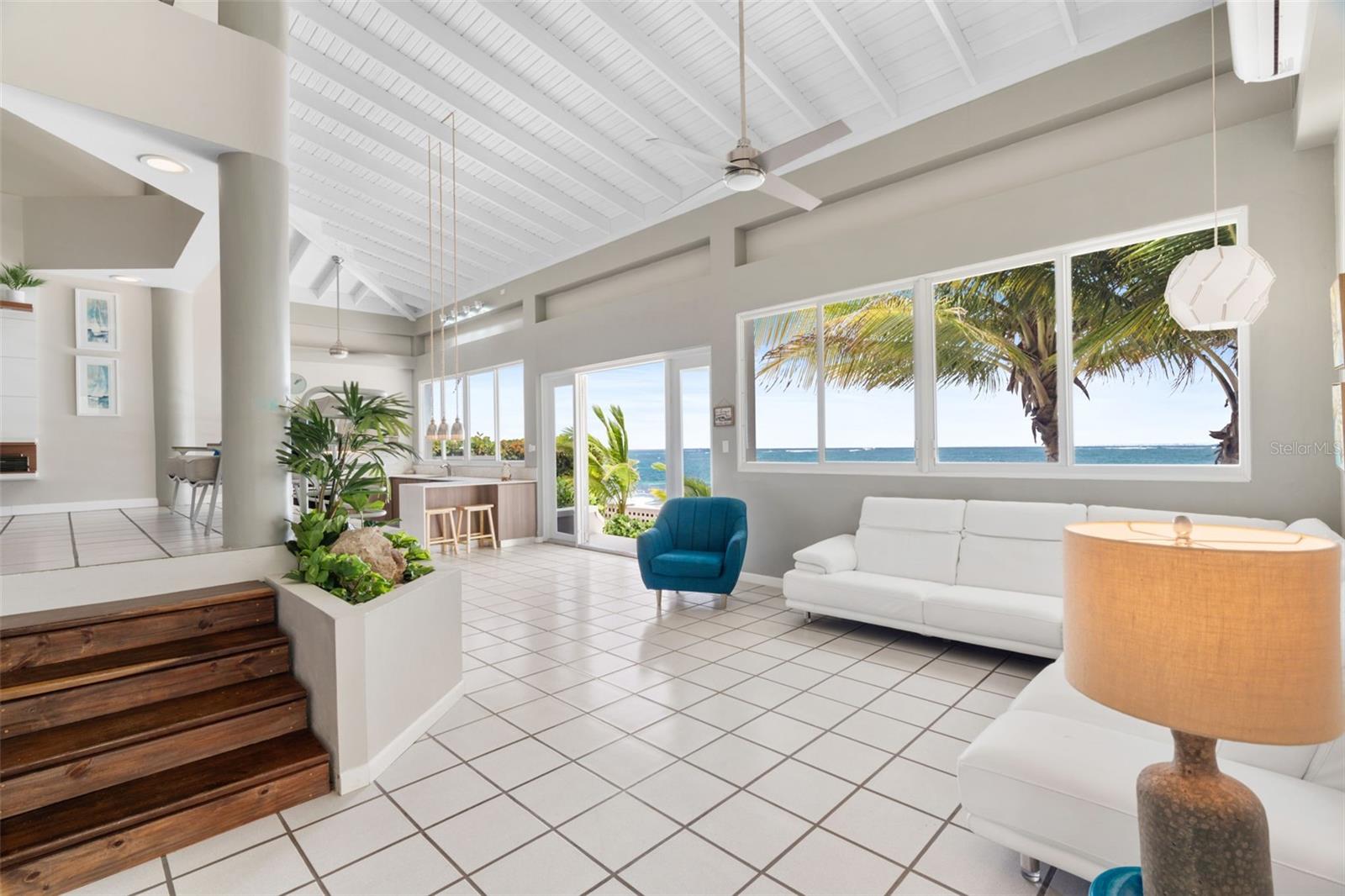 40 PASEO LA BALANDRA CERRO GORDO