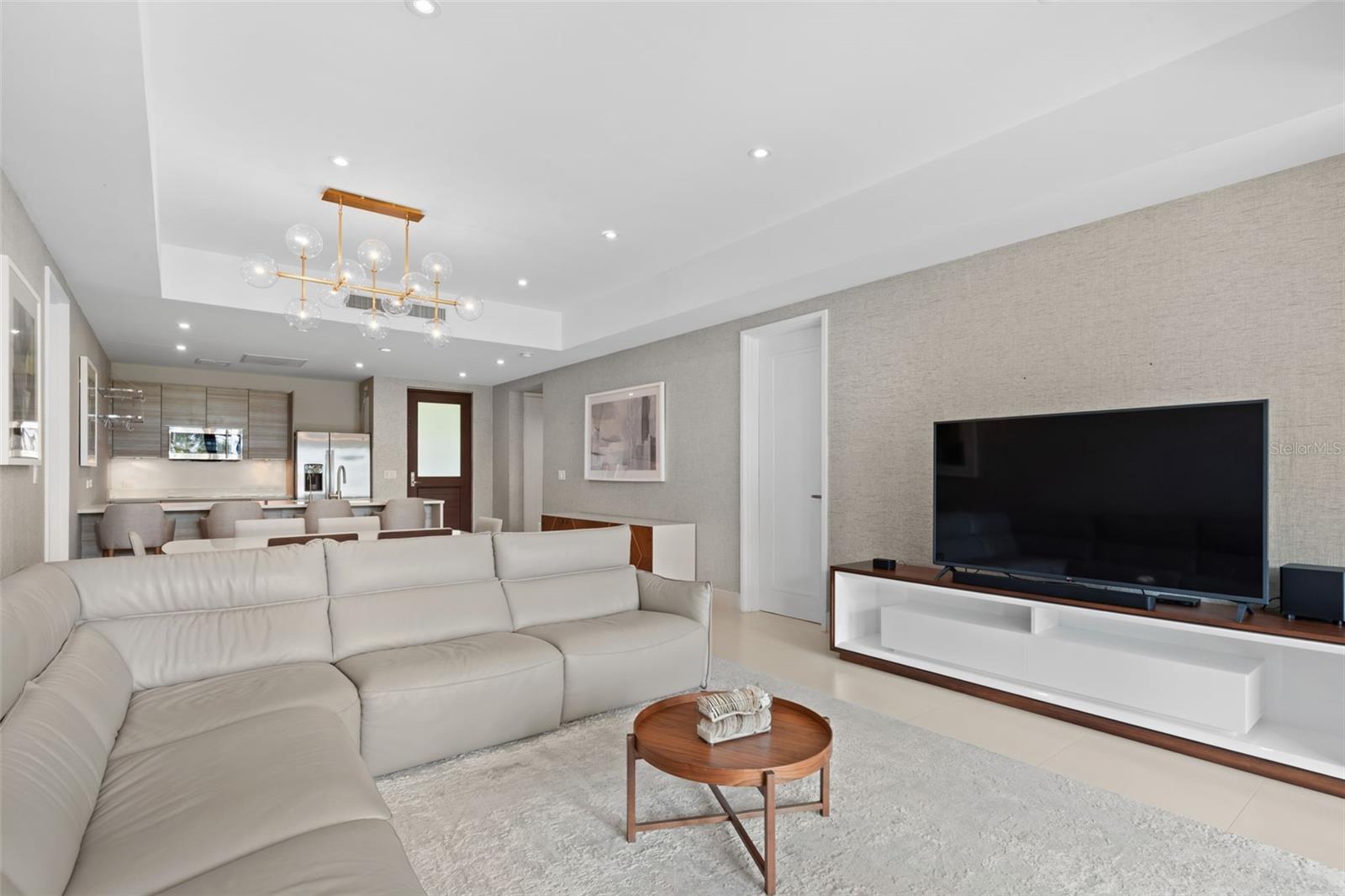 Bahia Beach Resort LAS VENTANAS II #104