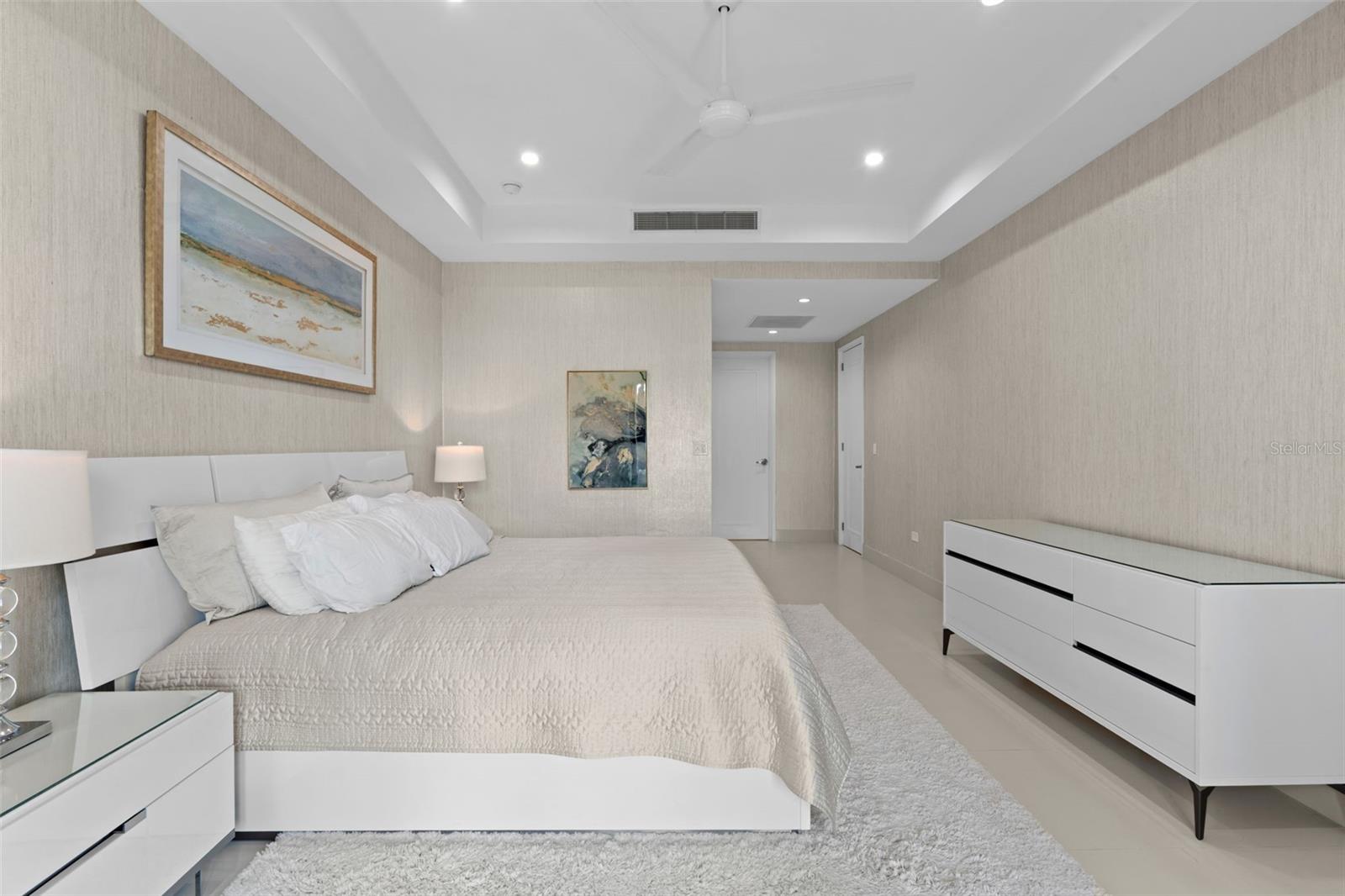 Bahia Beach Resort LAS VENTANAS II #104