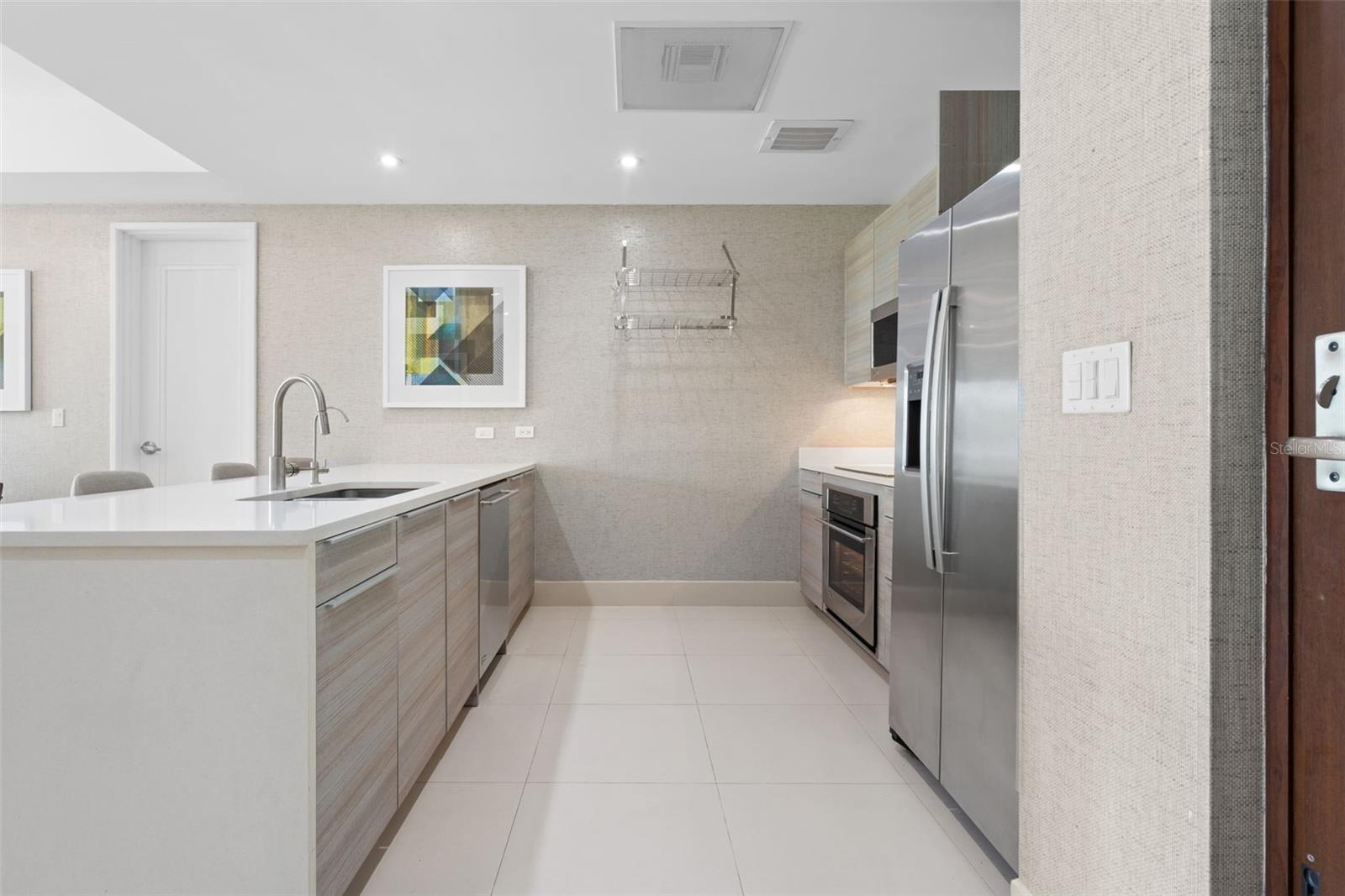 Bahia Beach Resort LAS VENTANAS II #104