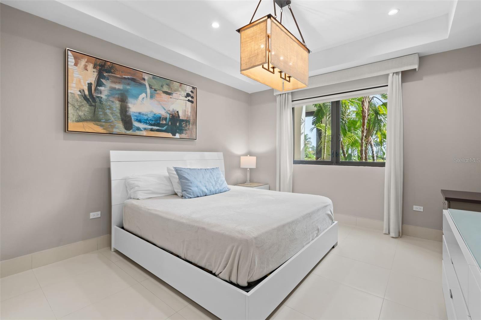 Bahia Beach Resort LAS VENTANAS II #104