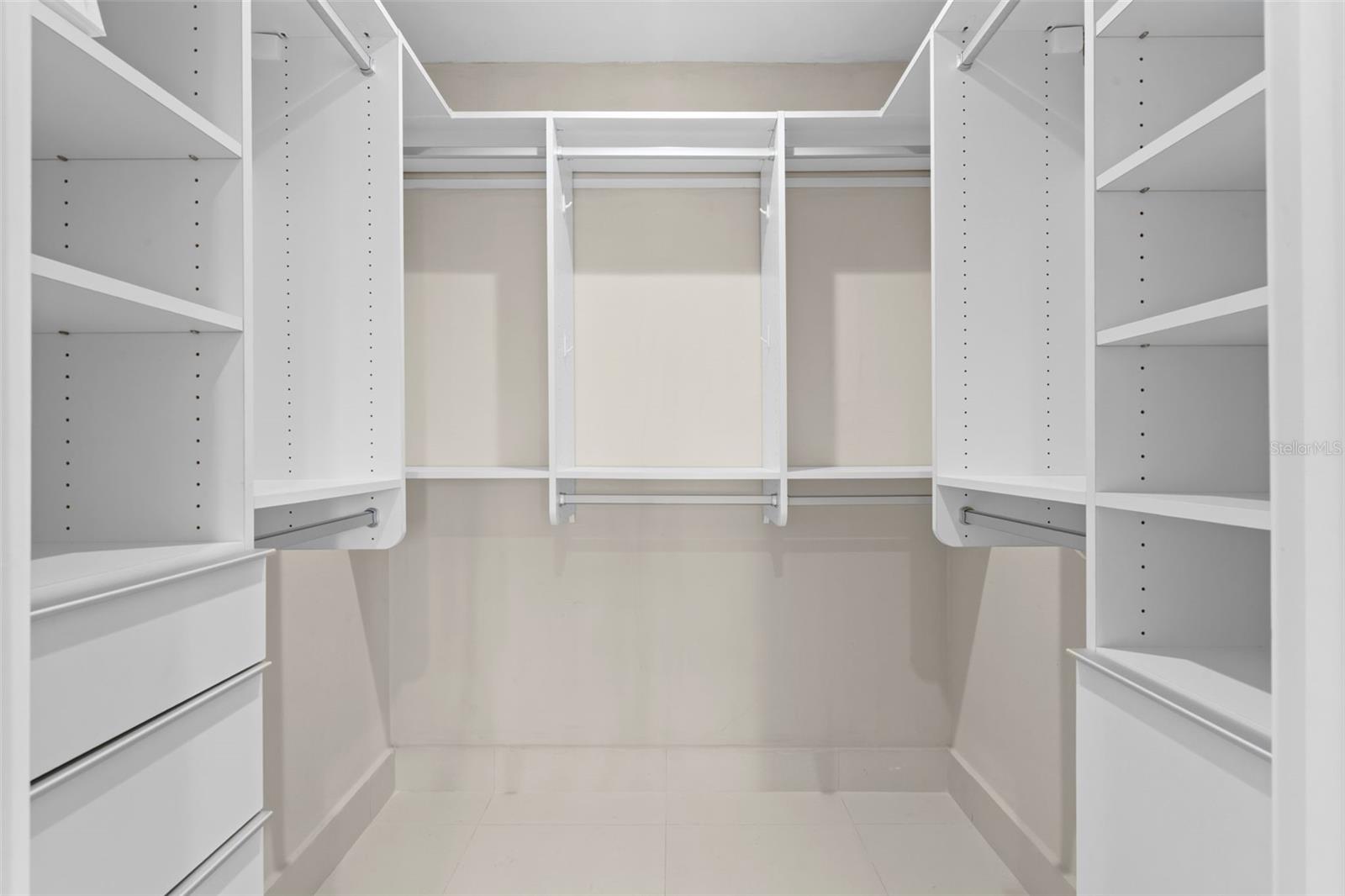 Bahia Beach Resort LAS VENTANAS II #104