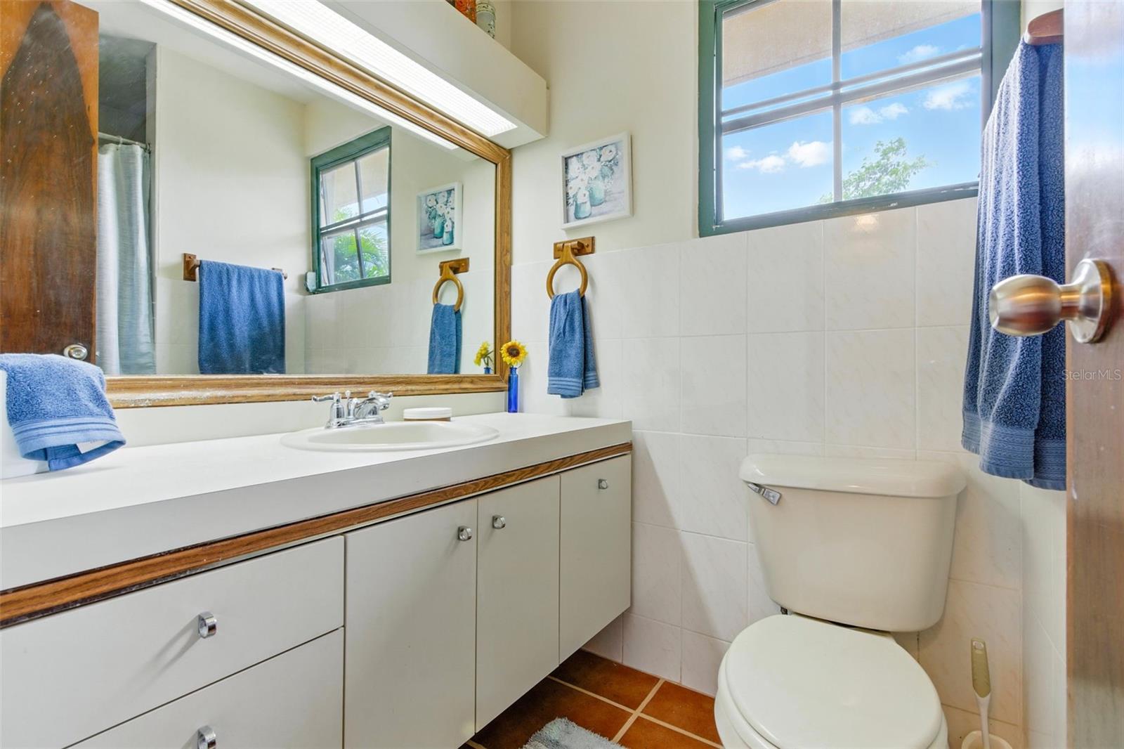 6 HACIENDA MARGARITA