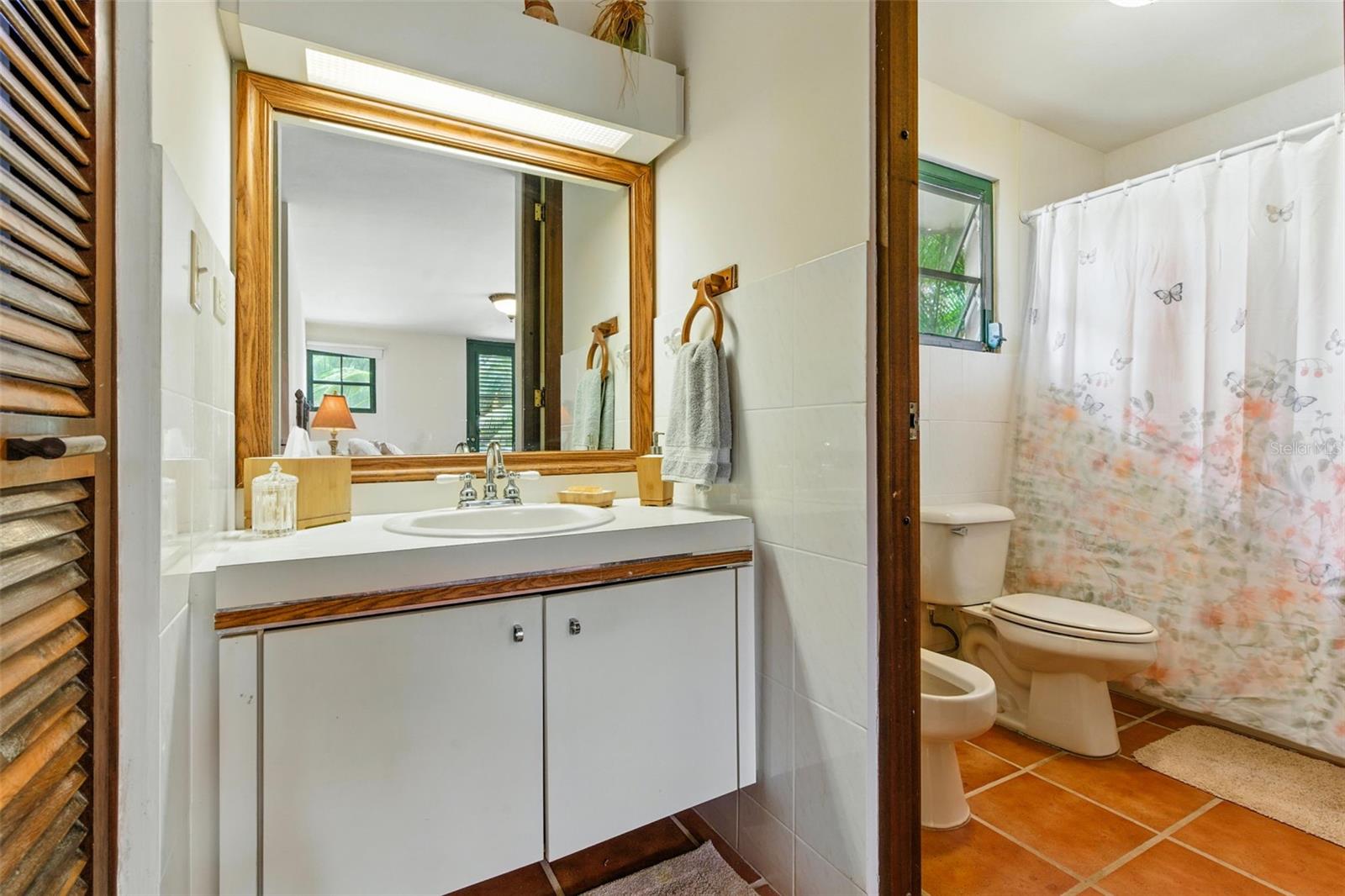 6 HACIENDA MARGARITA