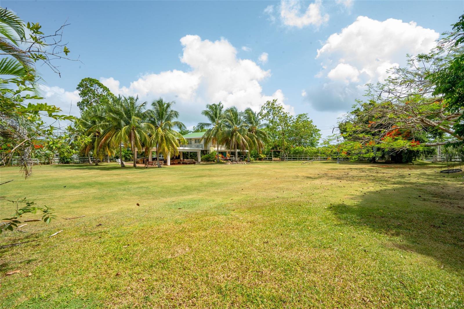 6 HACIENDA MARGARITA