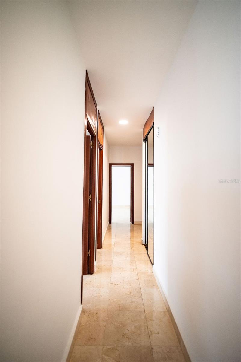 1010 CALLE ORQUID #102