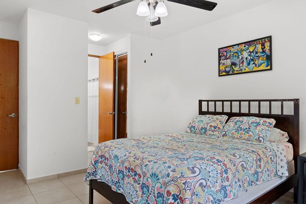 URB MIRABELLA B-53 AQUAMARINA