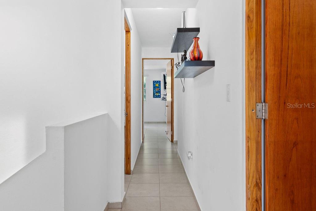 URB MIRABELLA B-53 AQUAMARINA