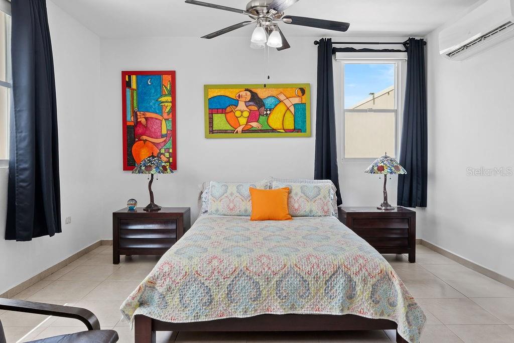 URB MIRABELLA B-53 AQUAMARINA