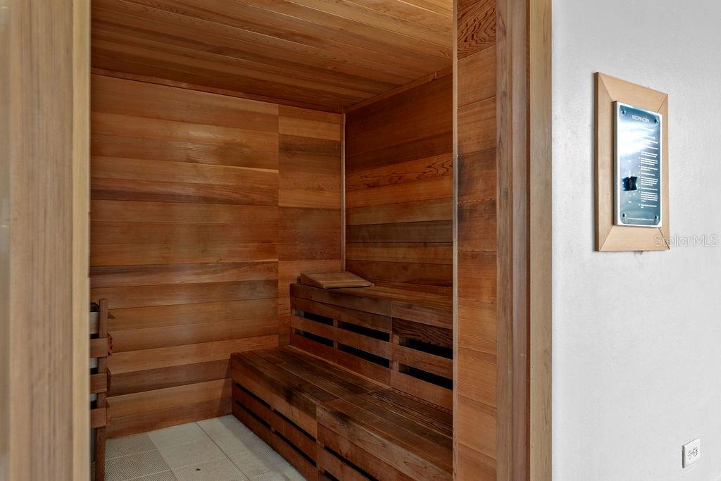 URB MIRABELLA B-53 AQUAMARINA