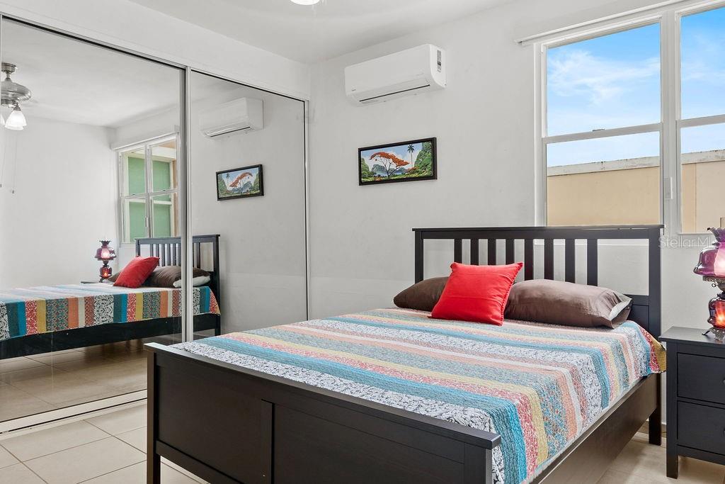 URB MIRABELLA B-53 AQUAMARINA