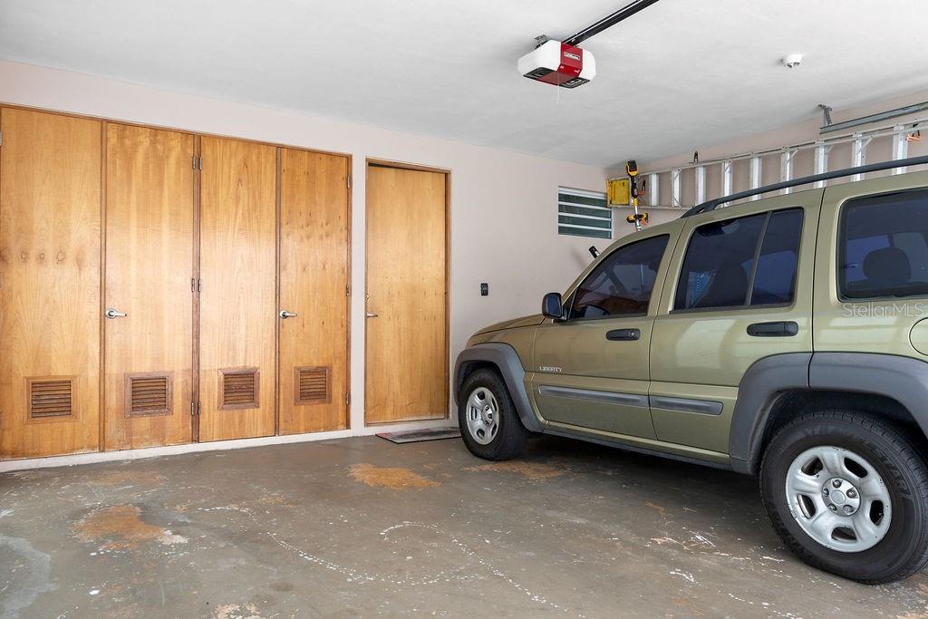 URB MIRABELLA B-53 AQUAMARINA