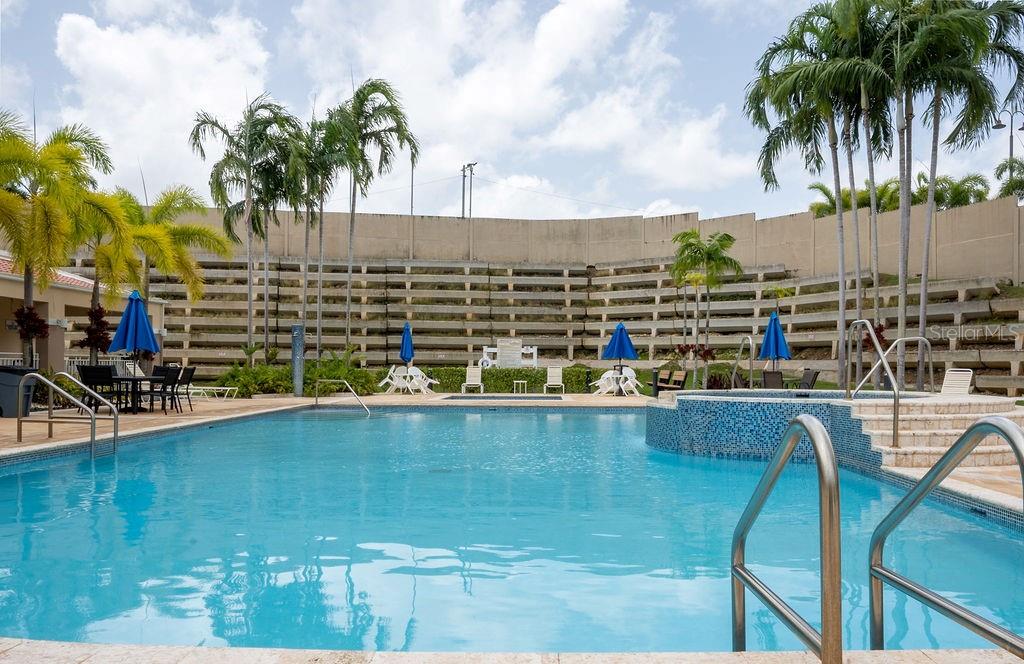 URB MIRABELLA B-53 AQUAMARINA