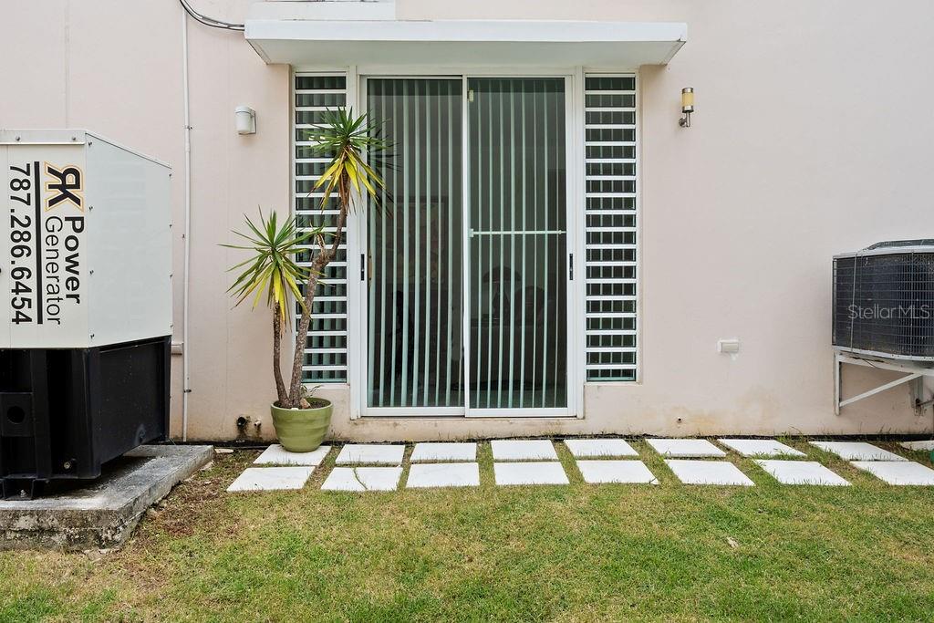 URB MIRABELLA B-53 AQUAMARINA