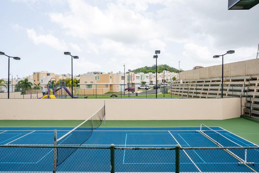 URB MIRABELLA B-53 AQUAMARINA