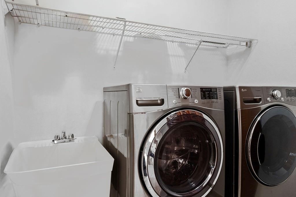 URB MIRABELLA B-53 AQUAMARINA