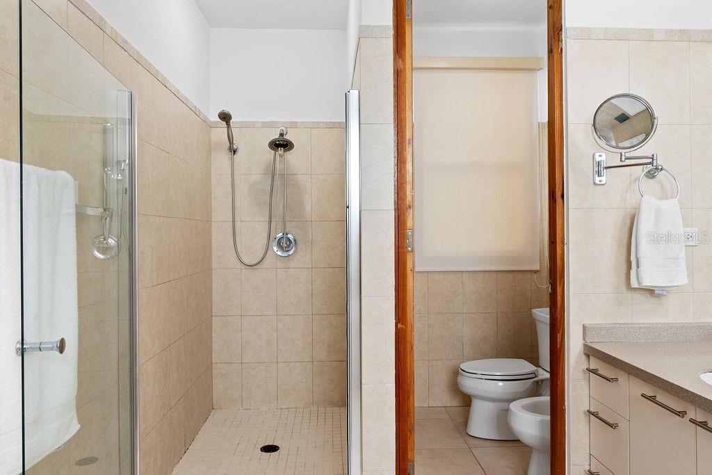 URB MIRABELLA B-53 AQUAMARINA