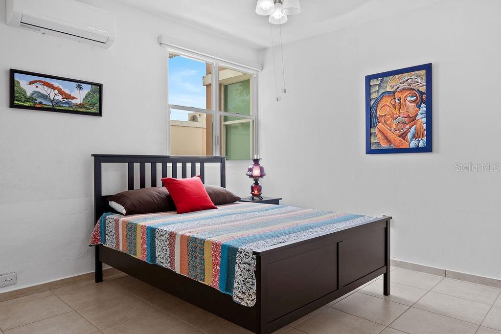 URB MIRABELLA B-53 AQUAMARINA