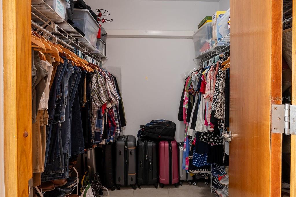 URB MIRABELLA B-53 AQUAMARINA