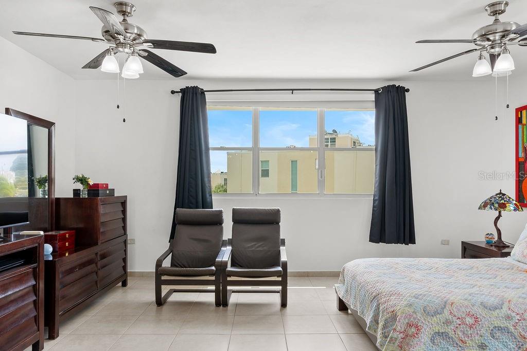 URB MIRABELLA B-53 AQUAMARINA