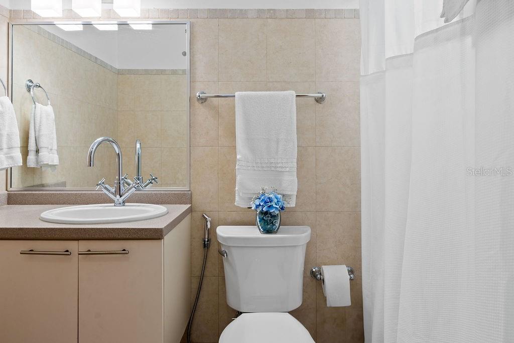 URB MIRABELLA B-53 AQUAMARINA