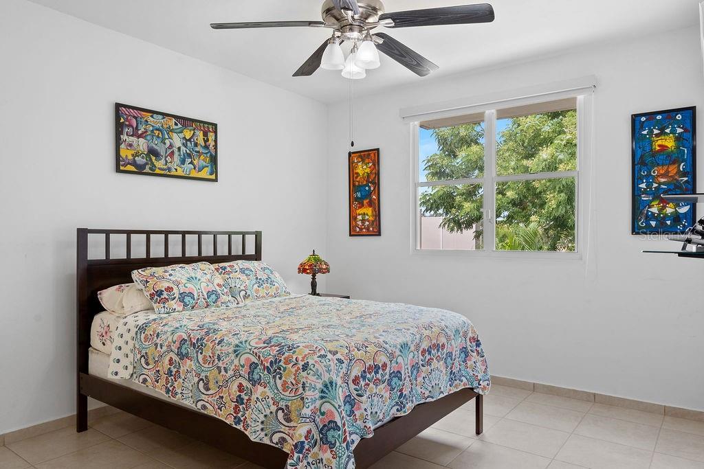 URB MIRABELLA B-53 AQUAMARINA