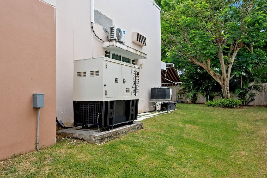 URB MIRABELLA B-53 AQUAMARINA