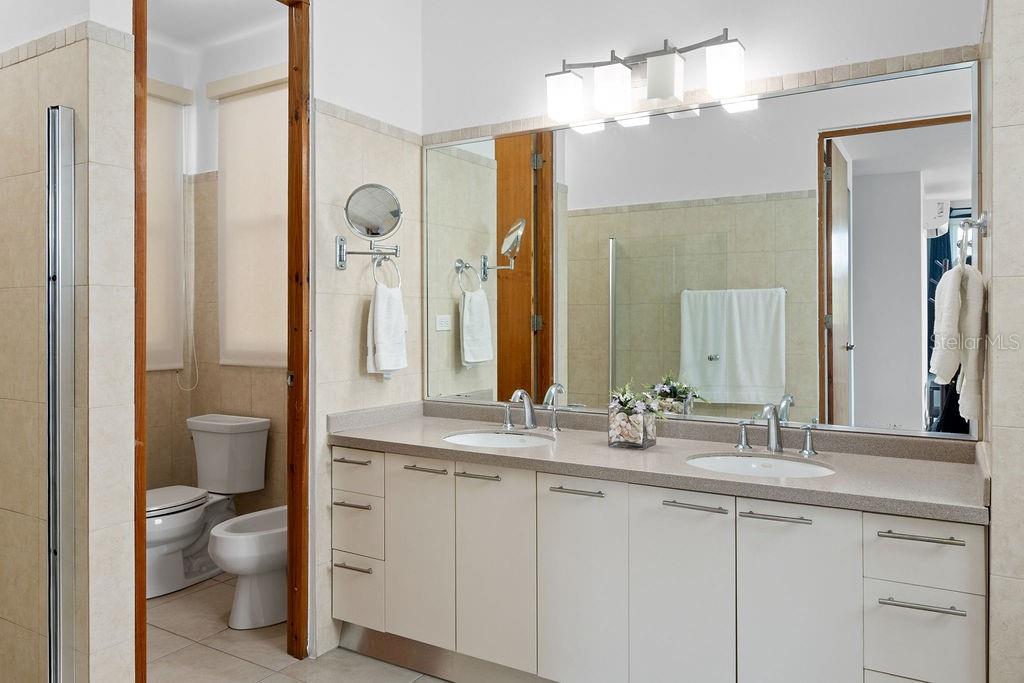 URB MIRABELLA B-53 AQUAMARINA