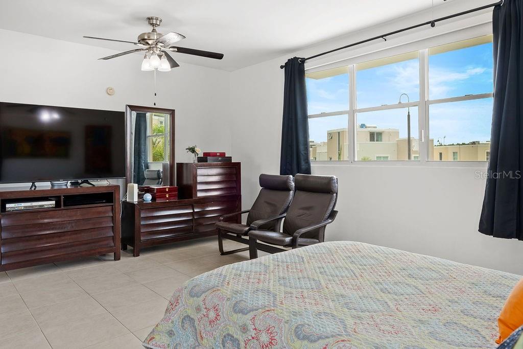 URB MIRABELLA B-53 AQUAMARINA